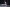 20260408-1825_PENG Yen Rong (TPE)_1866_Claude Sibenaler