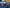 20260408-1104_RAMANANTSIALONINA Andry (LUX)_1831_Fernand Konnen
