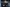20260408-1438_REDING Leo (LUX)_1681_Claude Sibenaler