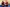 20260614-124647-1045-SCHROEDER Jona - FERBER Nick - Préizerdaul