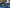 20260408-1905_SARIGIANNIDIS Spyros (LUX)_1884