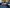 20260408-1905_SARIGIANNIDIS Spyros (LUX)_1883_Fernand Konnen