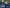 20260408-1905_SARIGIANNIDIS Spyros (LUX)_1885_Fernand Konnen