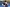 20260408-1909_SARIGIANNIDIS Spyros (LUX)_1887_Fernand Konnen