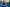 20260614-101802-1065-Union