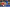 20220612-101957-268-IJM