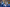 20220612-101340-232-IJM