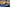 20220612-101153-212-IJM