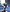 20260408-1101_VALENTE Noah (LUX)_1821_Fernand Konnen