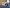 20260408-1103_VALENTE Noah (LUX)_1825_Fernand Konnen