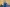 20260614-175602-478-WANTZ Gene - Recken