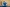 20260614-175545-2823-WANTZ Gene - Recken