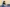 20260614-140013-196-ZHOU Emily - LI Angel - Houwald