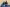 20260614-140014-317-ZHOU Emily - LI Angel - Houwald