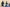 20260614-140056-436-ZHOU Emily - LI Angel - Houwald