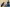 20260614-140042-1115-ZHOU Emily - LI Angel - Houwald