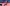 20260322-190617-556-MLADENOVIC Luka - Berbuerg