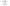 Annonce AUDI League 2024-09-28 web