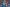 20250309-144850-016-STAMMET Annick