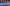 20250406-152800-195-Coupes