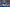 20250309-144901-606-STAMMET Annick