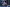 20260411-1419_ARUNA Junior (NGR)_2797_Claude Sibenaler