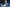 20250309-144946-649-Arbitter
