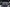 20260411-1830_AWARD CEREMONY_BSU19_LAM Nathan (FRA)_2920_Claude Sibenaler