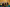 20260308-172449-3133-Diddeleng