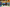 20260308-173250-051-Arbitter
