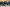 20260308-173818-018-Diddeleng