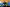 20260308-132650-142-Arbitter