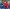 20260411-1209_FERBER Foos (LUX)_2808_Fernand Konnen