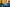 20260308-134923-765-Arbitter