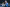 20250309-150308-1707-Arbitter