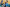 20260308-151240-972-Arbitter