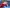 20260411-1209_FERBER Foos (LUX)_2812_Fernand Konnen