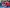 20260411-1210_FERBER Foos (LUX)_2813_Fernand Konnen