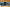 20260308-173252-061-Arbitter