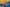 20260308-133433-1532-Arbitter