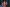 20260411-1617_GEVERS Per (BEL)_2874_Claude Sibenaler