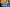 20260308-134916-1822-Arbitter