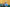 20260308-135715-1047-Arbitter