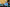 20260308-151338-1884-Arbitter