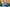 20260308-151700-1618-Arbitter
