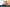 20260308-171712-1244-Arbitter