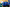 20260308-173558-158-Berbuerg