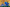 20260308-162107-3227-Berbuerg
