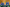 20260308-162111-1703-Berbuerg