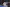 20260411-1622_LIU Zihang (CHN)_2865_Claude Sibenaler